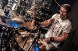 Sommerfest Herborn 2015 Sommerfest Herborn 2015