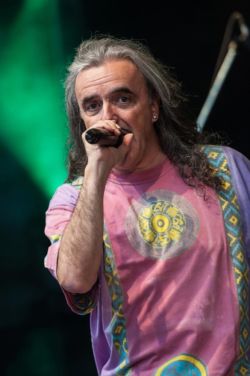 Sommerfest Herborn 2015 Sommerfest Herborn 2015