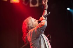 Sommerfest Herborn 2015 Sommerfest Herborn 2015