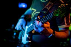 Dingens am See 2015 Dingens am See 2015