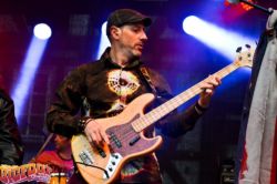 Hessentag Herborn 2016 Hessentag Herborn 2016