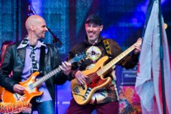 Hessentag Herborn 2016 Hessentag Herborn 2016