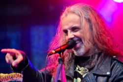 Hessentag Herborn 2016 Hessentag Herborn 2016