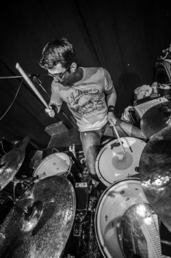 Sommerfest Herborn 2015 Sommerfest Herborn 2015