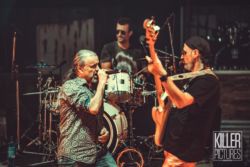 Eventwerkstatt Wetzlar 2020 © KillerPictures Eventwerkstatt Wetzlar 2020 © KillerPictures