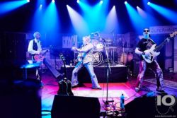 Eventwerkstatt Wetzlar 2020 © Lindenzehn Eventwerkstatt Wetzlar 2020 © Lindenzehn