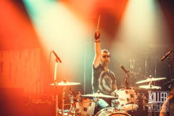 Eventwerkstatt Wetzlar 2020 © KillerPictures Eventwerkstatt Wetzlar 2020 © KillerPictures