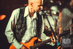 Eventwerkstatt Wetzlar 2020 © KillerPictures Eventwerkstatt Wetzlar 2020 © KillerPictures