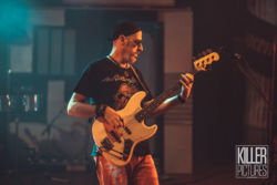 Eventwerkstatt Wetzlar 2020 © KillerPictures Eventwerkstatt Wetzlar 2020 © KillerPictures