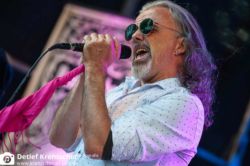 Rock im Park Herborn 2019 © Detlef Krentscher Rock im Park Herborn 2019 © Detlef Krentscher