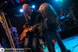 Rock im Park Herborn 2019 © Detlef Krentscher Rock im Park Herborn 2019 © Detlef Krentscher