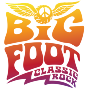 (c) Bigfoot-classicrock.de
